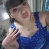 _ludmi__3