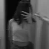 haja0907
