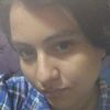 sper.lobita