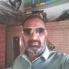 waseem.sheikh94