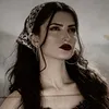 b.m._18