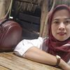 bunda.azka750