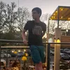 lorenzo.suan
