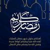 rayan.mostafa55