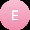 ofc.emsx