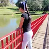 jlia.lima.bortolot