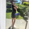 love_summer47