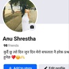 anushrestha0607