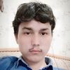 atiq459
