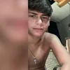 nunziogianniello____