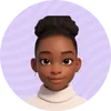 goodnessazike