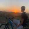 suleyman_fr1