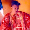 sambandiaye_star