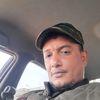 user9472561527066