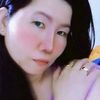 lynz1537