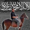 abdullahsaleh7777