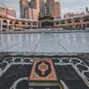 aboutasneem288