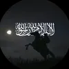 saiyan_ahmed7.editz