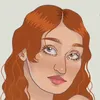 susu.mimi3