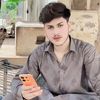 sheikhanasqureshi1