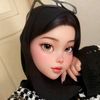 yasminee145