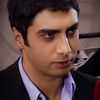 polat_elif.0