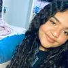 isabella.wzxp