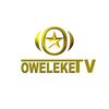 OWELEKETV