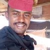 user3001052006614