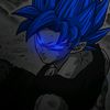 goku2011825