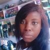 user3079296168109onyi