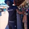 zidanebonani