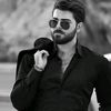 hatim.omer5
