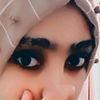 🦋Hayu Queen💚