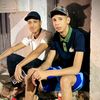 abdo.user457