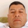 edgar.suchite86