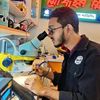 mdsakibalhasan01790
