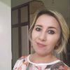 user419389605