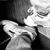 mr_s4mbo