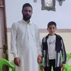 mzher.khallil