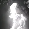 ssss_azz
