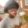 llrfootrux