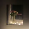 strela_lfa