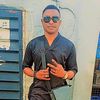 nairalateef1