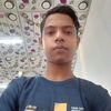 md.sohag.khan01822683