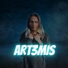 Art3mis