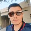 benito.camelo564