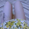 xolodniy_pot