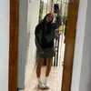 miluuuu29