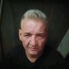 ali.kucukyoldas